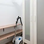 Lubicz 3